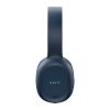 Havit H2590BT PRO Bluetooth vezeték nélküli fejhallgató (kék)