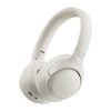 QCY H3 vezeték nélküli fülhallgató (fehér)