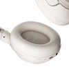 QCY H3 vezeték nélküli fülhallgató (fehér)