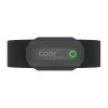 Chest Heart Rate Monitor Coospo H808S-B