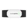 Chest Heart Rate Monitor Coospo H808S-W