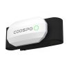 Chest Heart Rate Monitor Coospo H808S-W