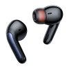 TWS Mcdodo Lite HP-3300 fülhallgató (fekete)