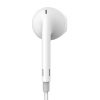 Mcdodo HP-6070 in-ear wired headphones (white)