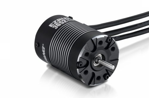 Hobbywing EzRun 3652SL G2 3300 kV kefe nélküli motor