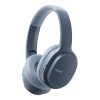 Havit I62 Bluetooth fejhallgató (mélykék)