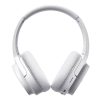 Havit I62 Bluetooth fejhallgató fehér