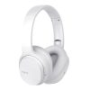 Havit I62 Bluetooth fejhallgató fehér