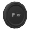 CP Filter PolarPro iPhone 15-höz (CP15-UV)