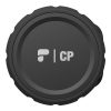 CP Filter PolarPro iPhone 15-höz (CP15-UV)