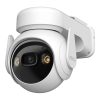 Outdoor Wi-Fi Camera Imou Cell PT 3mp H.265