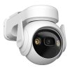 Outdoor Wi-Fi Camera Imou Cell PT 3mp H.265