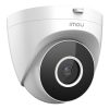 IMOU Turret SE 1080p H.265 Wi-Fi kültéri forgatható kamera