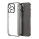 Joyroom telefontok JR-14Q1 case számára Apple iPhone 14 6.1 "(black)