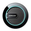 Joyroom JR-ZS366 mágneses autós tartó, légtelenítő (fekete)