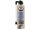 K2 Felfújó spray defektes gumiabroncsok javítására 400 ml