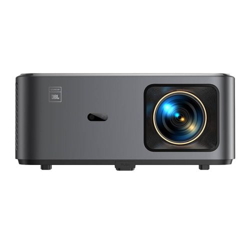 Yaber K2S projector