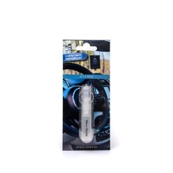 Spray + Kártya 2-1-2