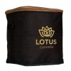 Lotus Cleaning autóápolási táska