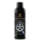 Lotus Cleaning folyékony felniwax 100ml