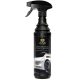 Lotus Cleaning univerzális tisztítószer 600ml