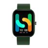 Haylou Smart Watch GST Lite Green okosóra