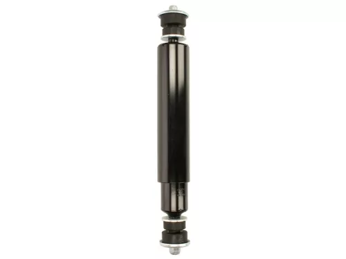 MAN M90 Teherautó (1989-1996) Lengéscsillapító - első, bal / jobb - Magnum