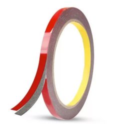 MMx 3M kétoldalú ragasztó