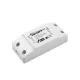Sonoff RF R2 (ÚJ) WiFi + RF Smart Switch 433