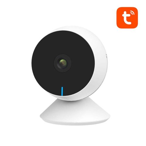 IP kamera Laxihub M1-TY WiFi 1080p Tuya