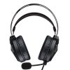 Az ONIKUMA M180 Pro gaming fejhallgató