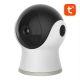 Laxihub M2-TY WiFi 1080p Tuya IP kamera