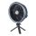 Portable 4-in-1 Flextail Max Cooler Fan