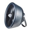 Portable 4-in-1 Flextail Max Cooler Fan