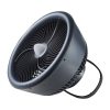 Portable 4-in-1 Flextail Max Cooler Fan
