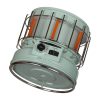 Flextail Max Lantern Humidifier Camping Light