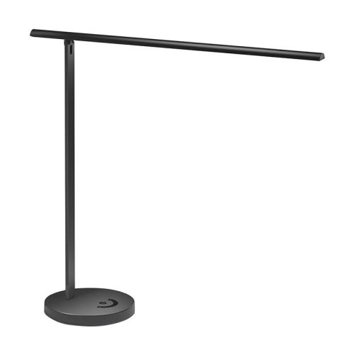 Meross Smart asztali lámpa MDL110MHK (HomeKit)