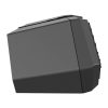 Edifier MG250 Soundbar (fekete)