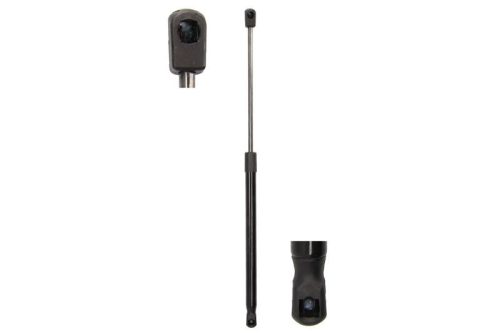 Volkswagen Bora Kombi (1999-2005) csomagtér ajtóteleszkóp - (OE: 1J6 827 550 / 1J6827550E) - Magnum