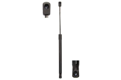 Volkswagen Golf V Ferdehátú (2003-2008) csomagtér ajtóteleszkóp - (OE: 1K6827550B / 1K6827550C / 1K6827550D / 1K6827550E / 1K6827550F) - Magnum