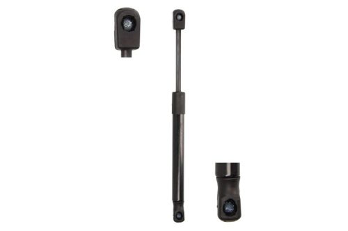 Audi A6 (C5) Sedan (1997-2005) csomagtér ajtóteleszkóp - (OE: 4B5827552D / 4B5827552F / 4B5827552G) - Magnum