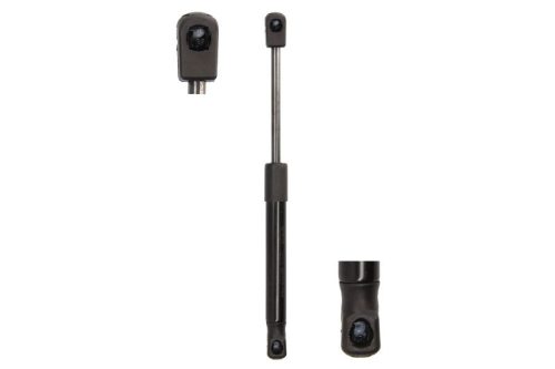 Audi A6 C5 Sedan (1997-2005) csomagtér ajtóteleszkóp - (OE: 4B5827552A / 4B5827552C / 4B5827552D / 4B5 827 552 A / 4B5 827 552C) - Magnum