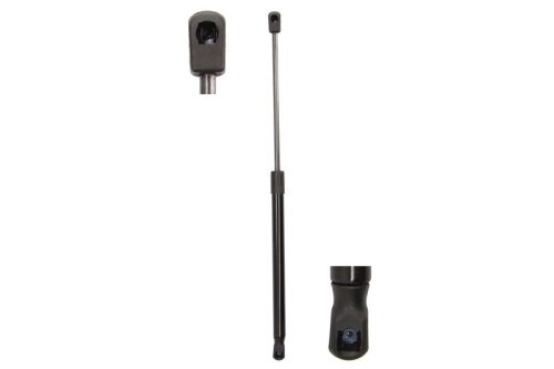 Volkswagen Golf Plus Egyterű (2005-2013) csomagtér ajtóteleszkóp - (OE: 5M0827550 / 5M0827550A) - Magnum