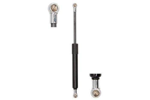 Volkswagen Polo III Sedan (1996-2002) csomagtér ajtóteleszkóp - (OE: 6K5827550 / W06K5827550 / 6K5827550A) - Magnum