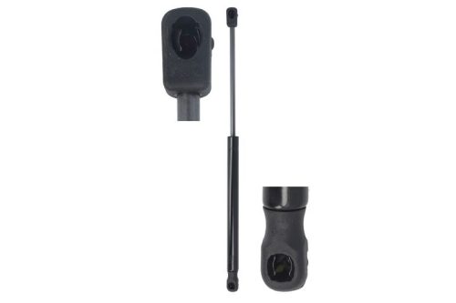 Seat Altea XL Egyterű (2006-2015) csomagtér ajtóteleszkóp - (OE: 5P8827550) - Magnum