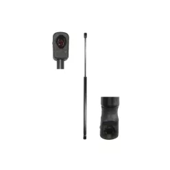   Seat Leon Kombi (2013-2020) csomagtér ajtóteleszkóp - (OE: 5F9827550 / 5F9827550A / 5F9827550B / 5F9827550C / 5F9827550D) - Magnum