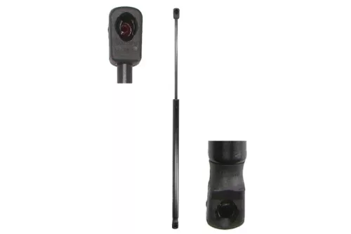 Seat Leon Kombi (2013-2020) csomagtér ajtóteleszkóp - (OE: 5F9827550 / 5F9827550A / 5F9827550B / 5F9827550C / 5F9827550D) - Magnum