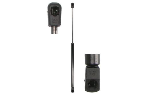 Audi A6 (C6) Kombi (2004-2011) csomagtér ajtóteleszkóp - (OE: 4F9827552 / 4F9827552A / 4F9827552B / 4F9827552C / 4F9827552D) - Magnum