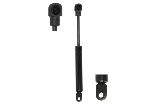 Iveco Eurocargo Teherautó (1991-2015) csomagtér ajtóteleszkóp - (OE: 81970066000) - Magnum