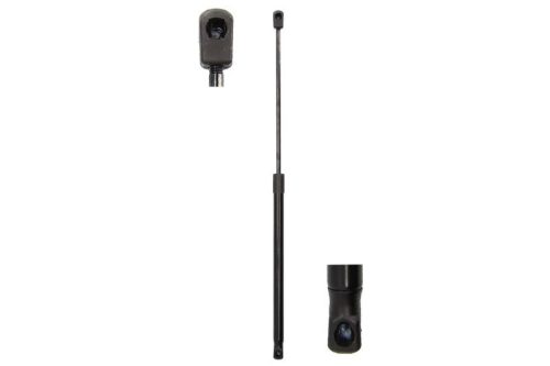 Fiat Seicento Ferdehátú (1997-2008) csomagtér ajtóteleszkóp - (OE: 46453503 / 46835404 / 76349470) - Magnum